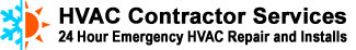 Irwindale HVAC Services